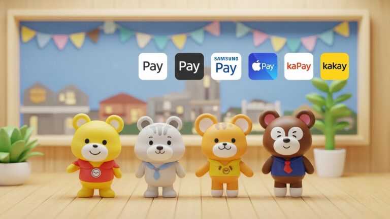 스마트폰,모바일페이,NFC