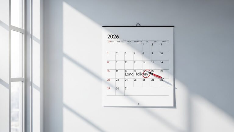 2026-golden-holiday-calendar-tips