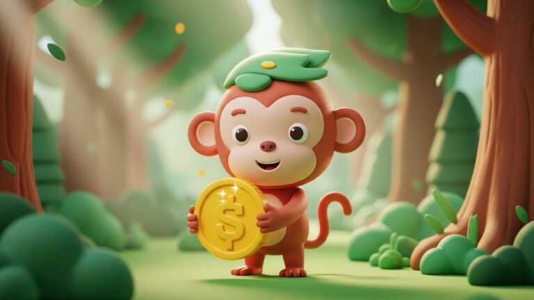 2026년 원숭이띠