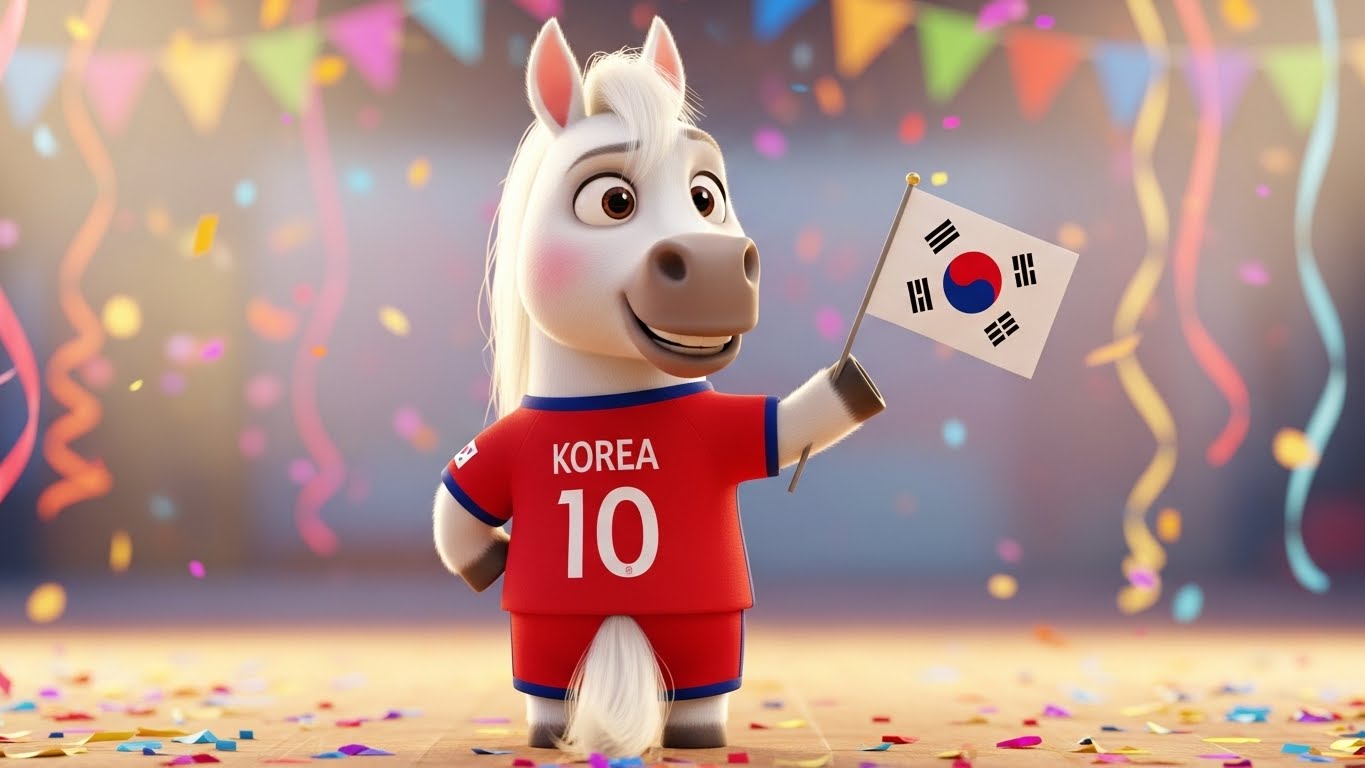 2026년 월드컵