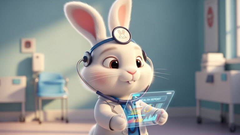 2026년 국가건강검진