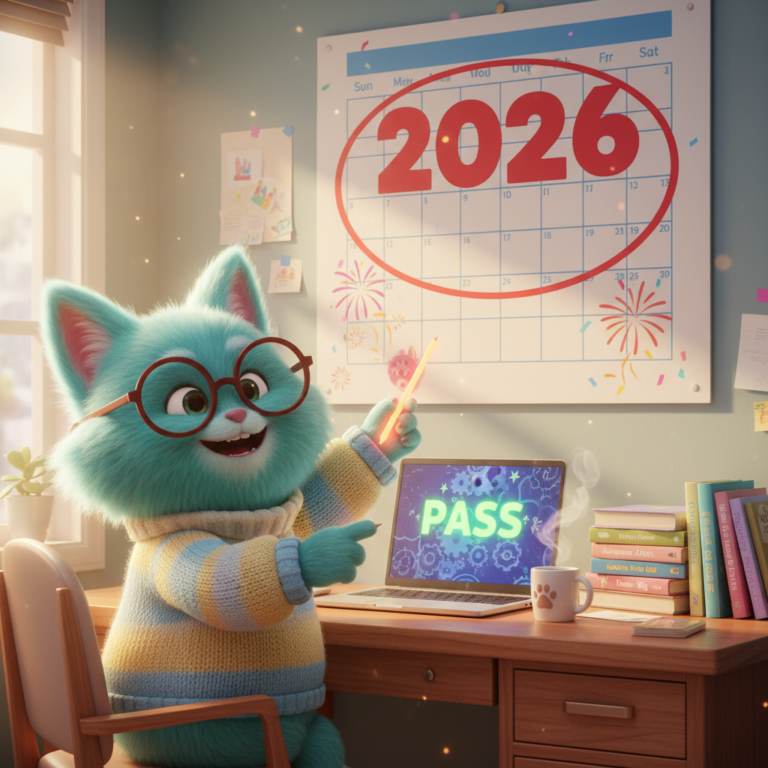 2026년 국가기술자격 시험 일정