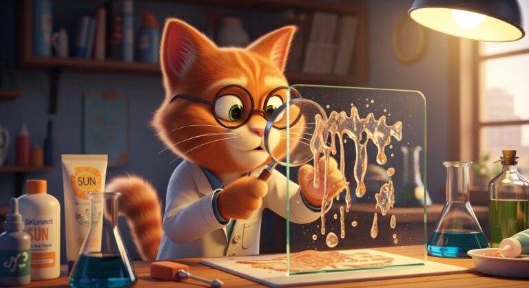 스티커자국지우기