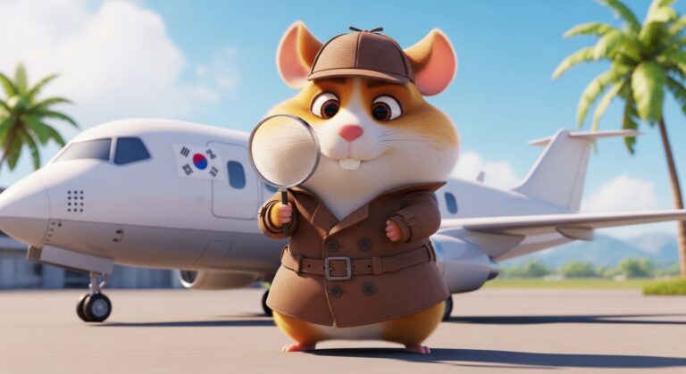 마약 범죄와의 전쟁